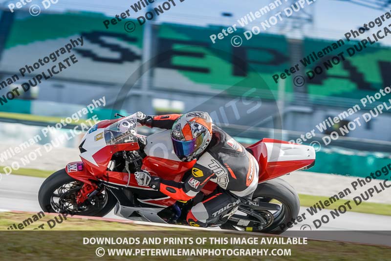Sepang;event digital images;motorbikes;no limits;peter wileman photography;trackday;trackday digital images